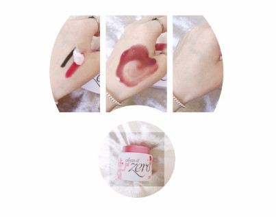 жױ��Ҫ��жױ�ж���Ҫ